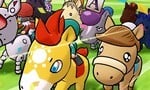 'Pocket Card Jockey' Could Come To Switch If Mobile Version Does Well