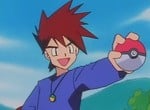 Pokémon Anime Voice Actor James Carter Cathcart Passes Away