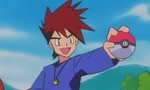 Pokémon Anime Voice Actor James Carter Cathcart Passes Away