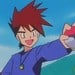Pokémon Anime Voice Actor James Carter Cathcart Passes Away