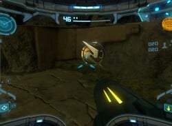 Metroid Prime Remastered: How To Defeat Flaahgra