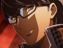 Persona 4: The Animation Is Available For Free On YouTube Right Now