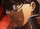 Persona 4: The Animation Is Available For Free On YouTube Right Now