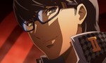 Persona 4: The Animation Is Available For Free On YouTube Right Now