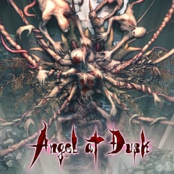 Angel At Dusk (Switch) - A Magnificent, Grotesque Gateway To An Entire Genre