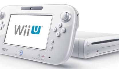 Developer States That Wii U Woes Were a Focus At DICE