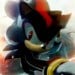 Sonic X Shadow Generations Continues To Show Love For Sonic 06