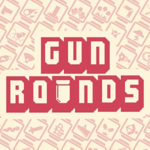 Gun Rounds