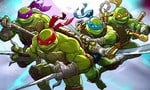 Cowabunga! A Teenage Mutant Ninja Turtles Roguelike Is Coming To Switch This July