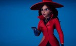 Carmen Sandiego Can Be Found On Switch This March