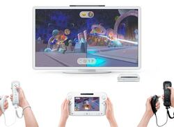 Nintendo Secures Second Patent Win Over Creative Kingdoms