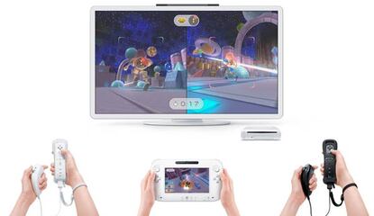 Nintendo Secures Second Patent Win Over Creative Kingdoms