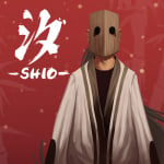 Shio