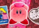 Best Nintendo Valentine's Day Gift Ideas For 2023