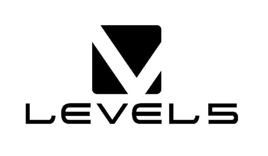 Level 5 video games