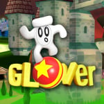 Glover