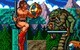 Arcade Archives Rastan Saga II