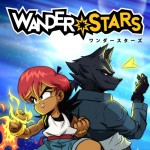 Wander Stars
