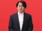 A Nintendo Direct May Be Coming As Soon As Next Week