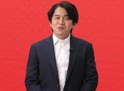 A Nintendo Direct May Be Coming As Soon As Next Week