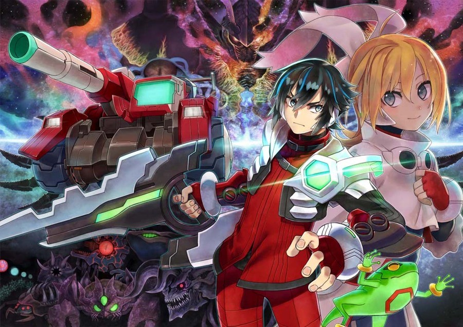 Blaster Master Zero.jpg