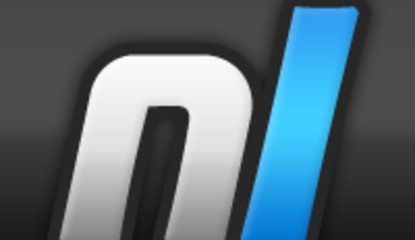 The Full E3 2012 Schedule