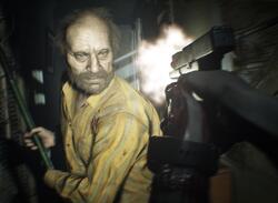 "It Was So All Over The Place" - Ex-Capcom Manager Discusses Resident Evil 7's Tumultuous Development