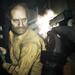 "It Was So All Over The Place" - Ex-Capcom Manager Discusses Resident Evil 7's Tumultuous Development