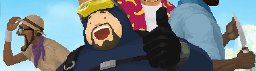 DAVE THE DIVER Nintendo Switch 2 Edition (Switch 2)