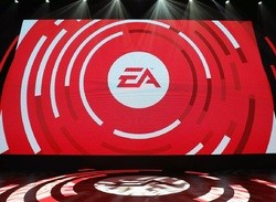 EA Has More Than 1,000 Employees And "Dozens Of Studios" Working On A Cloud-Based Future