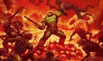 Switch eShop's Massive QuakeCon Sale Includes DOOM & More For "Lowest Prices Ever"