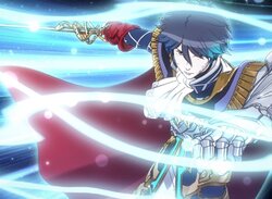 Metacritic's 'Best Video Games' Feature Highlights Quiet Year for Nintendo