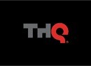 Game Over For THQ As Assets Are Purchased By Rival Publishers