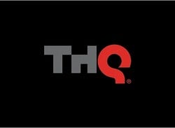 Game Over For THQ As Assets Are Purchased By Rival Publishers