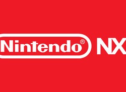 The NX Release in March 2017 and How It Changes the Game