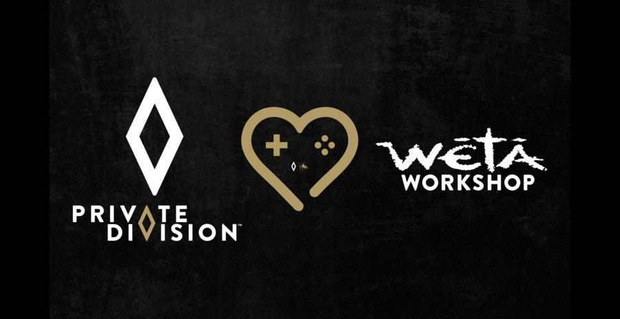 Private Division / Weta Workshop