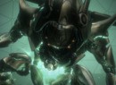 Metroid Prime 4: Beyond: How To Beat Aberax