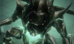 Metroid Prime 4: Beyond: How To Beat Aberax