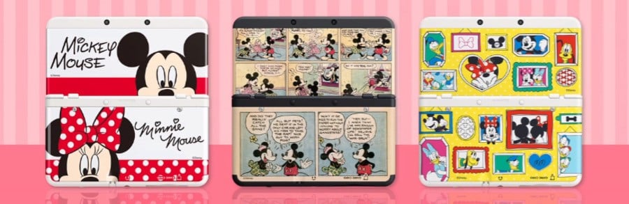 Disney cover plate.png