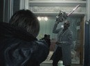 Resident Evil Requiem Datamine Has Fans Of Mercenaries Mode Excited