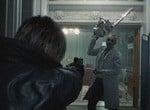 Resident Evil Requiem Datamine Has Fans Of Mercenaries Mode Excited