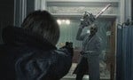Resident Evil Requiem Datamine Has Fans Of Mercenaries Mode Excited