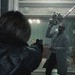 Resident Evil Requiem Datamine Has Fans Of Mercenaries Mode Excited