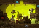 SteamWorld Dig Dev: Wii U Is "Very Powerful", But Nintendo Is Struggling To Explain Its Appeal