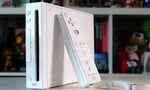 Video: The Wii Is Now Old Enough To Drive