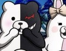 Danganronpa 2x2 No Longer Getting A Full Cartridge Release On Switch 2