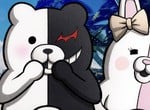Danganronpa 2x2 No Longer Getting A Full Cartridge Release On Switch 2