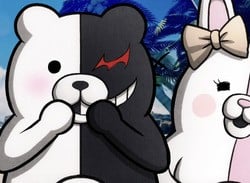 Danganronpa 2x2 No Longer Getting A Full Cartridge Release On Switch 2