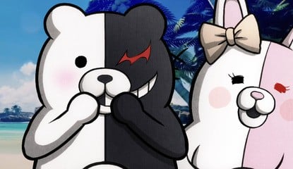 Danganronpa 415x240 No Longer Getting A Full Cartridge Release On Switch 2