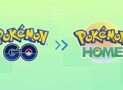 Pokémon HOME - Pokémon GO Connectivity Will Launch By The End Of 2020